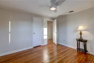 22 Usher St, Milford, CT 06460 - Photo 34