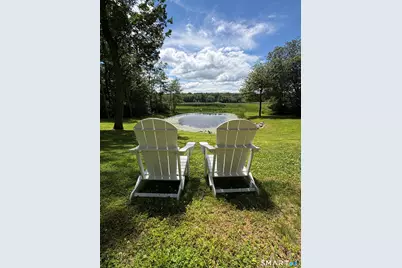 102 Drown Road, Pomfret, CT 06259 - Photo 40