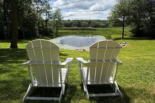 102 Drown Rd, Pomfret, CT 06259 - Photo 40