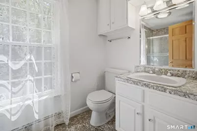 102 Drown Road, Pomfret, CT 06259 - Photo 26