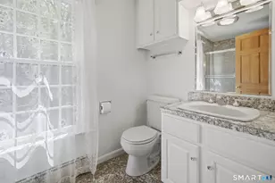 102 Drown Rd, Pomfret, CT 06259 - Photo 26