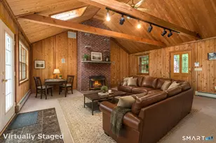 102 Drown Rd, Pomfret, CT 06259 - Photo 14