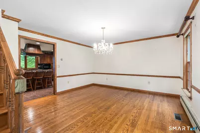 102 Drown Road, Pomfret, CT 06259 - Photo 18