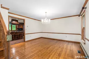 102 Drown Rd, Pomfret, CT 06259 - Photo 18