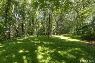 102 Drown Rd, Pomfret, CT 06259 - Photo 36