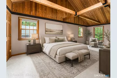 102 Drown Road, Pomfret, CT 06259 - Photo 20