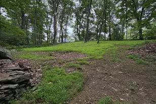 102 Drown Rd, Pomfret, CT 06259 - Photo 36