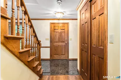 102 Drown Road, Pomfret, CT 06259 - Photo 6