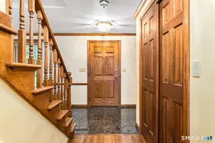 102 Drown Rd, Pomfret, CT 06259 - Photo 6
