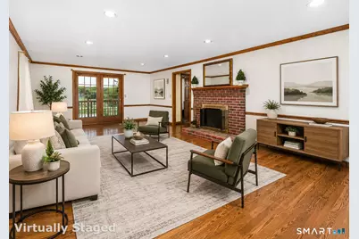 102 Drown Road, Pomfret, CT 06259 - Photo 8
