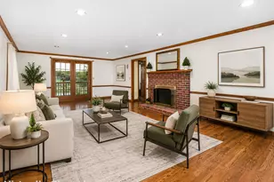 102 Drown Rd, Pomfret, CT 06259 - Photo 8