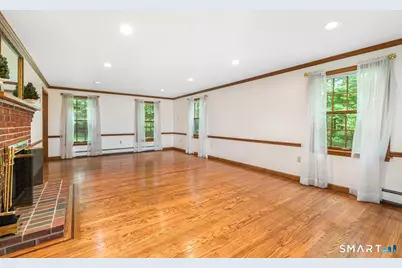 102 Drown Road, Pomfret, CT 06259 - Photo 10