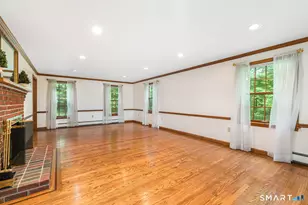 102 Drown Rd, Pomfret, CT 06259 - Photo 10
