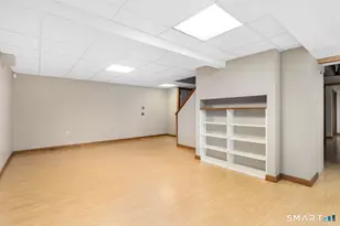 102 Drown Rd, Pomfret, CT 06259 - Photo 28