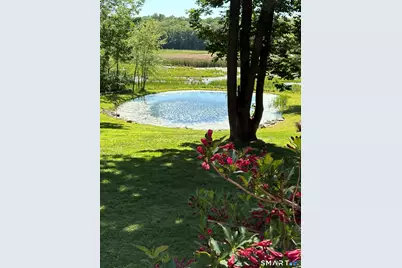 102 Drown Road, Pomfret, CT 06259 - Photo 30