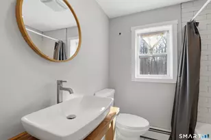58 Sleepy Hollow Ln, Stamford, CT 06907 - Photo 14