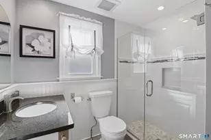 58 Sleepy Hollow Ln, Stamford, CT 06907 - Photo 18