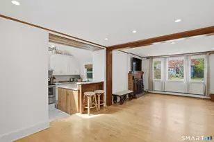 58 Sleepy Hollow Ln, Stamford, CT 06907 - Photo 6