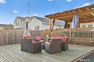 26 Melrose Pl, Stamford, CT 06902 - Photo 24