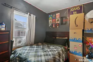 26 Melrose Pl, Stamford, CT 06902 - Photo 14