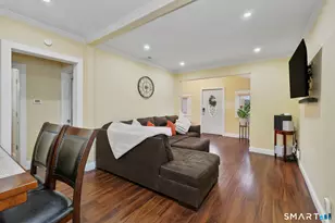26 Melrose Pl, Stamford, CT 06902 - Photo 6