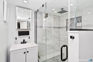 26 Melrose Pl, Stamford, CT 06902 - Photo 18