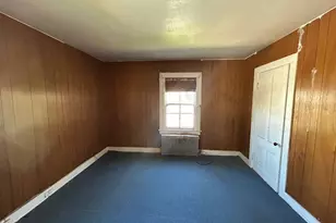 25 Morgan Ct, Groton, CT 06340 - Photo 26