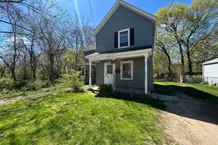 25 Morgan Ct, Groton, CT 06340 - Photo 2