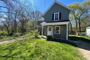25 Morgan Ct, Groton, CT 06340 - Photo 4