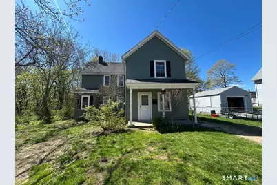 25 Morgan Court, Groton, CT 06340 - Photo 1