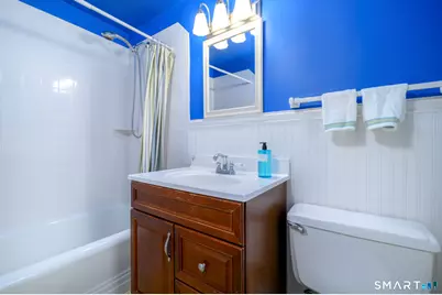 23 Maltbie Avenue, Stamford, CT 06902 - Photo 22