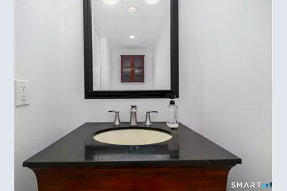 23 Maltbie Avenue, Stamford, CT 06902 - Photo 12