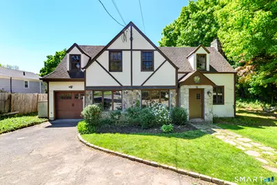 23 Maltbie Avenue, Stamford, CT 06902 - Photo 2