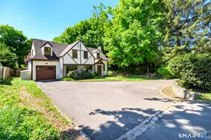 23 Maltbie Ave, Stamford, CT 06902 - Photo 1