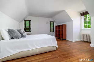 23 Maltbie Ave, Stamford, CT 06902 - Photo 20