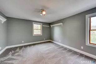 425 Hackmatack St, Manchester, CT 06040 - Photo 18