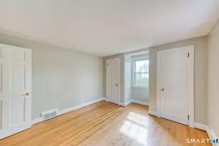 425 Hackmatack St, Manchester, CT 06040 - Photo 16