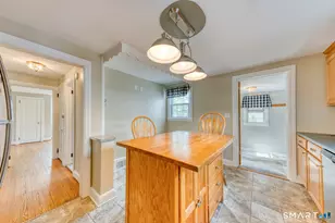 425 Hackmatack St, Manchester, CT 06040 - Photo 6