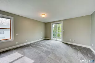 425 Hackmatack St, Manchester, CT 06040 - Photo 20