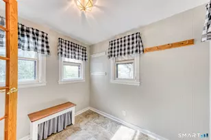 425 Hackmatack St, Manchester, CT 06040 - Photo 12