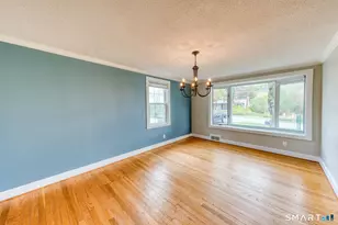 425 Hackmatack St, Manchester, CT 06040 - Photo 14