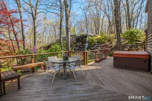 105 Foote Rd, Glastonbury, CT 06073 - Photo 38