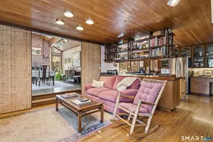 105 Foote Rd, Glastonbury, CT 06073 - Photo 8