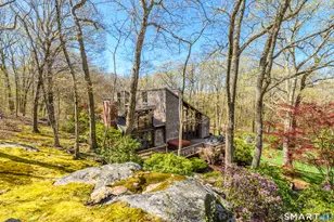 105 Foote Rd, Glastonbury, CT 06073 - Photo 2