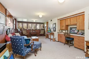 105 Foote Rd, Glastonbury, CT 06073 - Photo 36