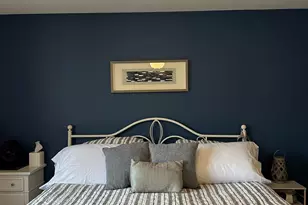 454 Swanson Crescent, Milford, CT 06461 - Photo 18