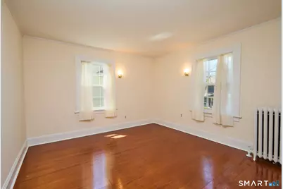 131 Aldine Avenue, Bridgeport, CT 06604 - Photo 26