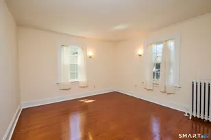 131 Aldine Ave, Bridgeport, CT 06604 - Photo 26