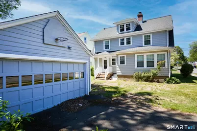 131 Aldine Avenue, Bridgeport, CT 06604 - Photo 38