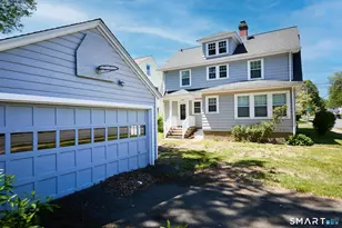 131 Aldine Ave, Bridgeport, CT 06604 - Photo 38